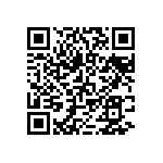 SIT1602BI-33-XXE-20-000000Y QRCode