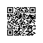 SIT1602BI-33-XXE-24-000000Y QRCode