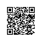 SIT1602BI-33-XXE-25-000625Y QRCode