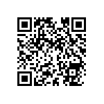 SIT1602BI-33-XXE-26-000000X QRCode