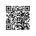 SIT1602BI-33-XXE-27-000000Y QRCode