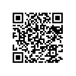 SIT1602BI-33-XXE-28-636300T QRCode