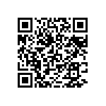 SIT1602BI-33-XXE-35-840000T QRCode