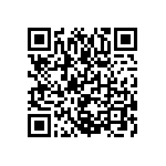 SIT1602BI-33-XXE-4-000000X QRCode