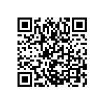 SIT1602BI-33-XXE-4-000000Y QRCode