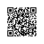 SIT1602BI-33-XXE-4-096000T QRCode