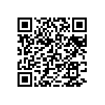 SIT1602BI-33-XXE-50-000000X QRCode