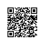 SIT1602BI-33-XXE-54-000000Y QRCode