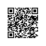 SIT1602BI-33-XXE-66-600000T QRCode