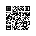 SIT1602BI-33-XXE-66-600000Y QRCode