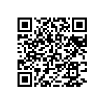 SIT1602BI-33-XXE-66-666600T QRCode