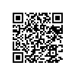 SIT1602BI-33-XXE-66-666600Y QRCode