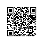 SIT1602BI-33-XXE-74-176000T QRCode