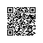 SIT1602BI-33-XXE-74-250000X QRCode