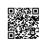 SIT1602BI-33-XXE-75-000000T QRCode