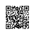 SIT1602BI-33-XXE-75-000000X QRCode