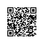 SIT1602BI-33-XXE-77-760000X QRCode