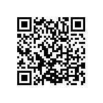 SIT1602BI-33-XXN-10-000000T QRCode