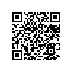 SIT1602BI-33-XXN-12-000000T QRCode