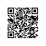 SIT1602BI-33-XXN-19-200000T QRCode