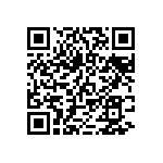 SIT1602BI-33-XXN-20-000000X QRCode