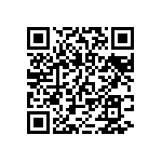 SIT1602BI-33-XXN-24-576000T QRCode