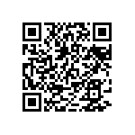 SIT1602BI-33-XXN-3-570000X QRCode