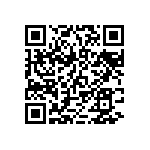 SIT1602BI-33-XXN-33-330000X QRCode