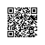 SIT1602BI-33-XXN-33-333000T QRCode