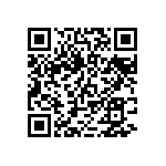 SIT1602BI-33-XXN-35-840000T QRCode