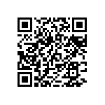 SIT1602BI-33-XXN-37-500000X QRCode