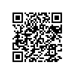 SIT1602BI-33-XXN-38-400000X QRCode