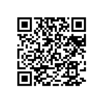 SIT1602BI-33-XXN-4-000000Y QRCode