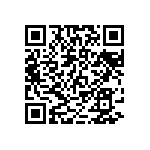 SIT1602BI-33-XXN-4-096000T QRCode