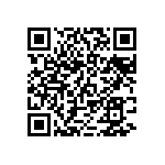 SIT1602BI-33-XXN-40-000000X QRCode