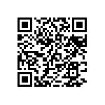 SIT1602BI-33-XXN-40-500000X QRCode