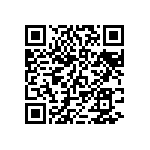 SIT1602BI-33-XXN-48-000000Y QRCode