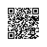 SIT1602BI-33-XXN-50-000000Y QRCode