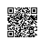 SIT1602BI-33-XXN-66-600000Y QRCode