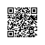 SIT1602BI-33-XXN-66-660000T QRCode