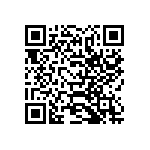 SIT1602BI-33-XXN-66-660000X QRCode