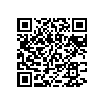 SIT1602BI-33-XXN-66-666600T QRCode