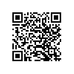 SIT1602BI-33-XXN-66-666600Y QRCode