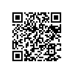 SIT1602BI-33-XXN-72-000000T QRCode