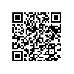 SIT1602BI-33-XXN-72-000000Y QRCode