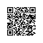 SIT1602BI-33-XXN-74-175824Y QRCode