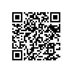 SIT1602BI-33-XXN-74-250000Y QRCode