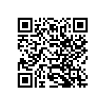 SIT1602BI-33-XXN-75-000000T QRCode