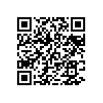 SIT1602BI-33-XXN-77-760000Y QRCode