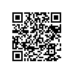 SIT1602BI-33-XXN-8-192000X QRCode